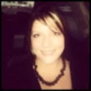 Meet your Posher, Christy